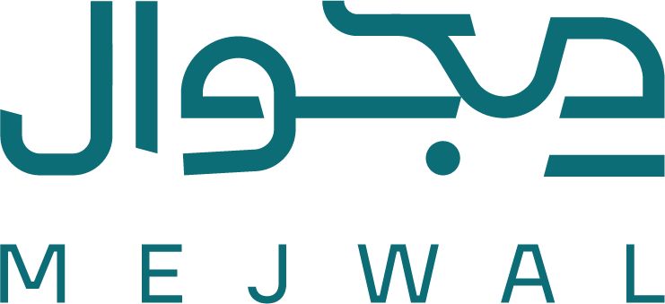 شعار مجوال
